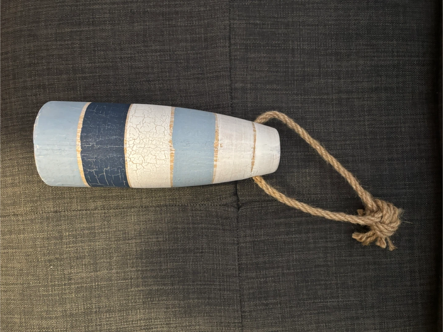 Nautical Themed Decor Bundle - photo 3