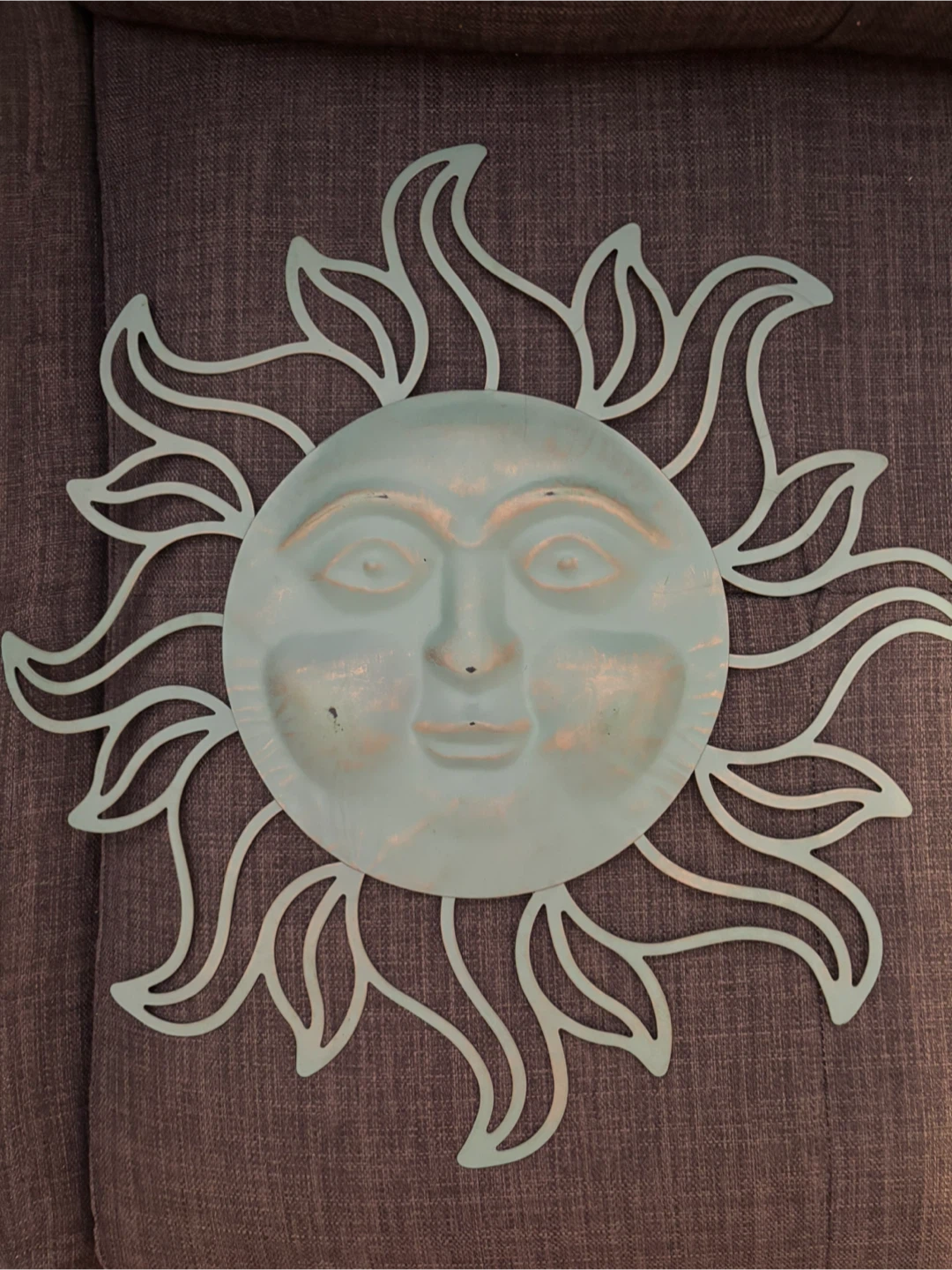 Nautical Themed Decor Bundle - photo 5
