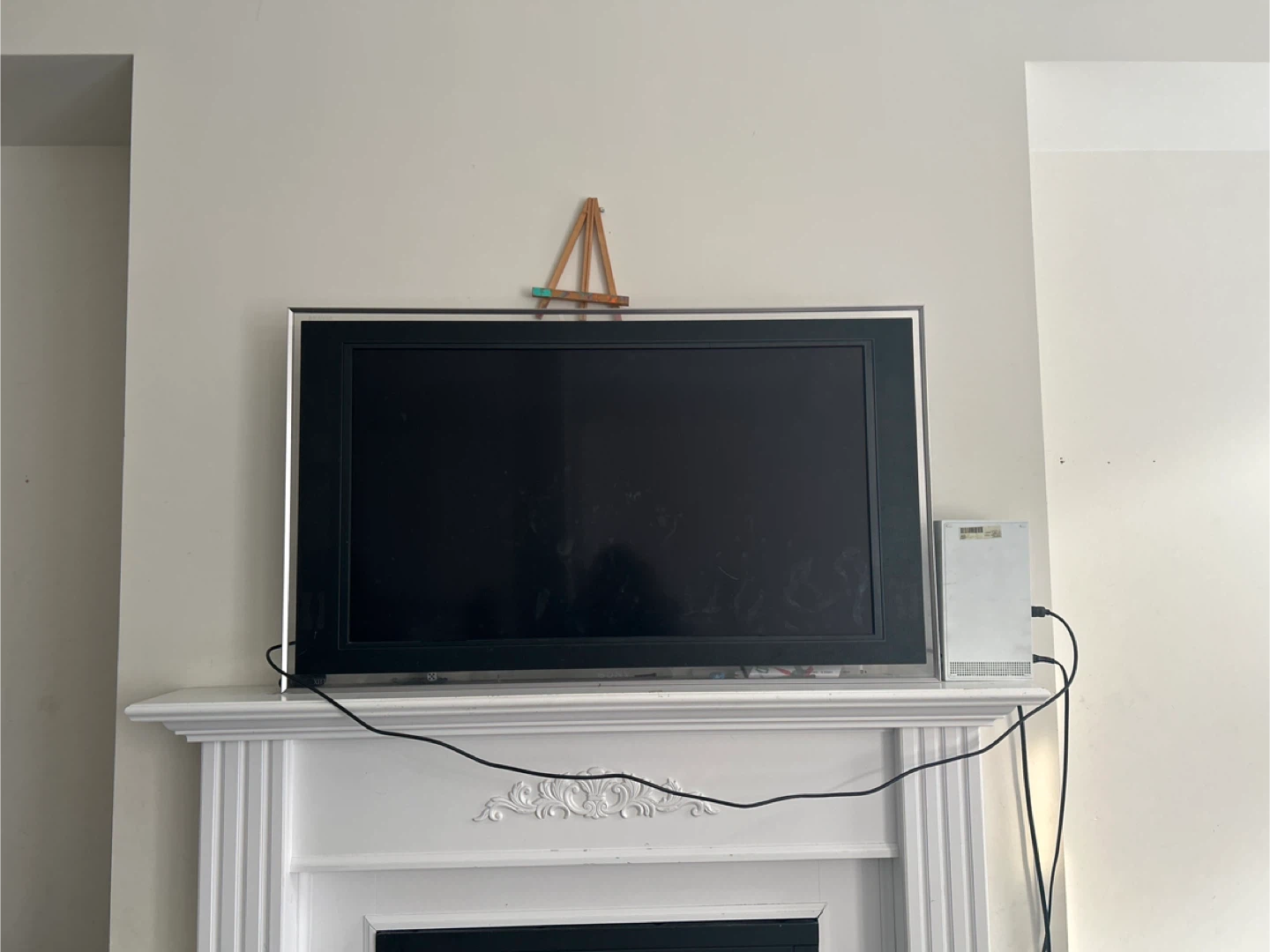 Sony Tv