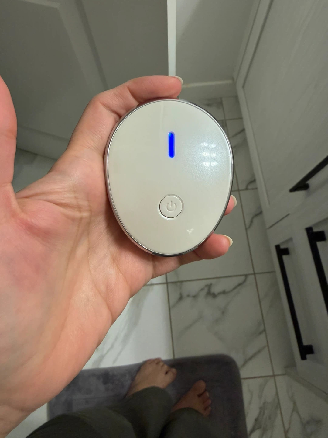 Skincare Device/ facial toner - photo 2