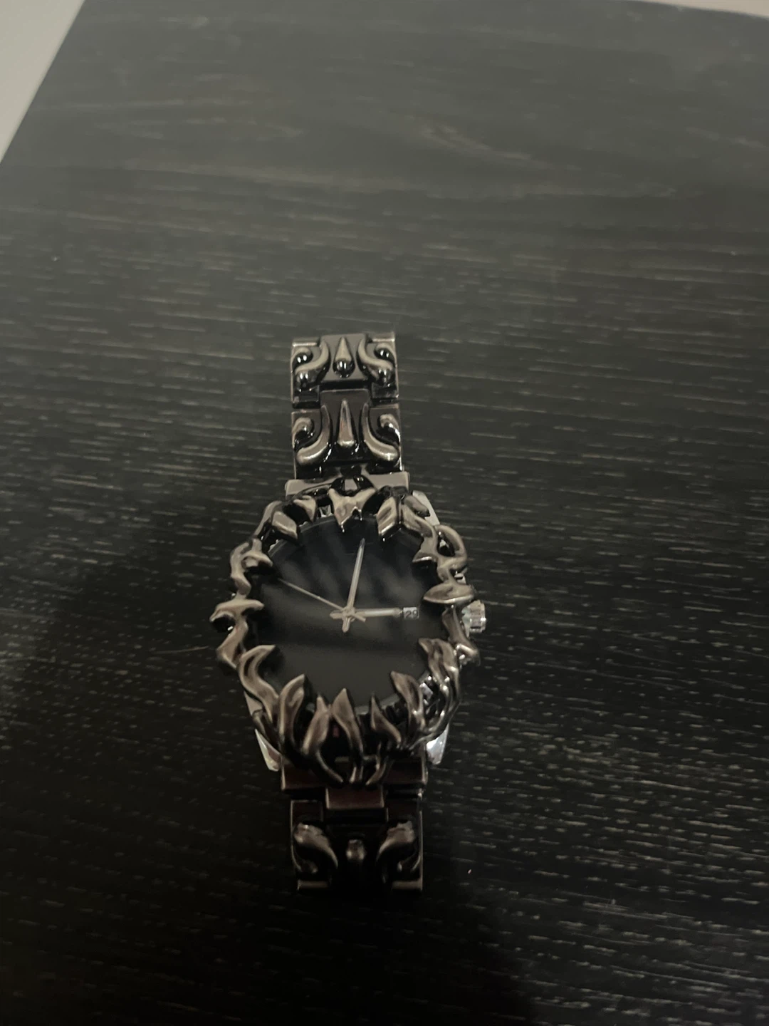 Alien Watch Men’s