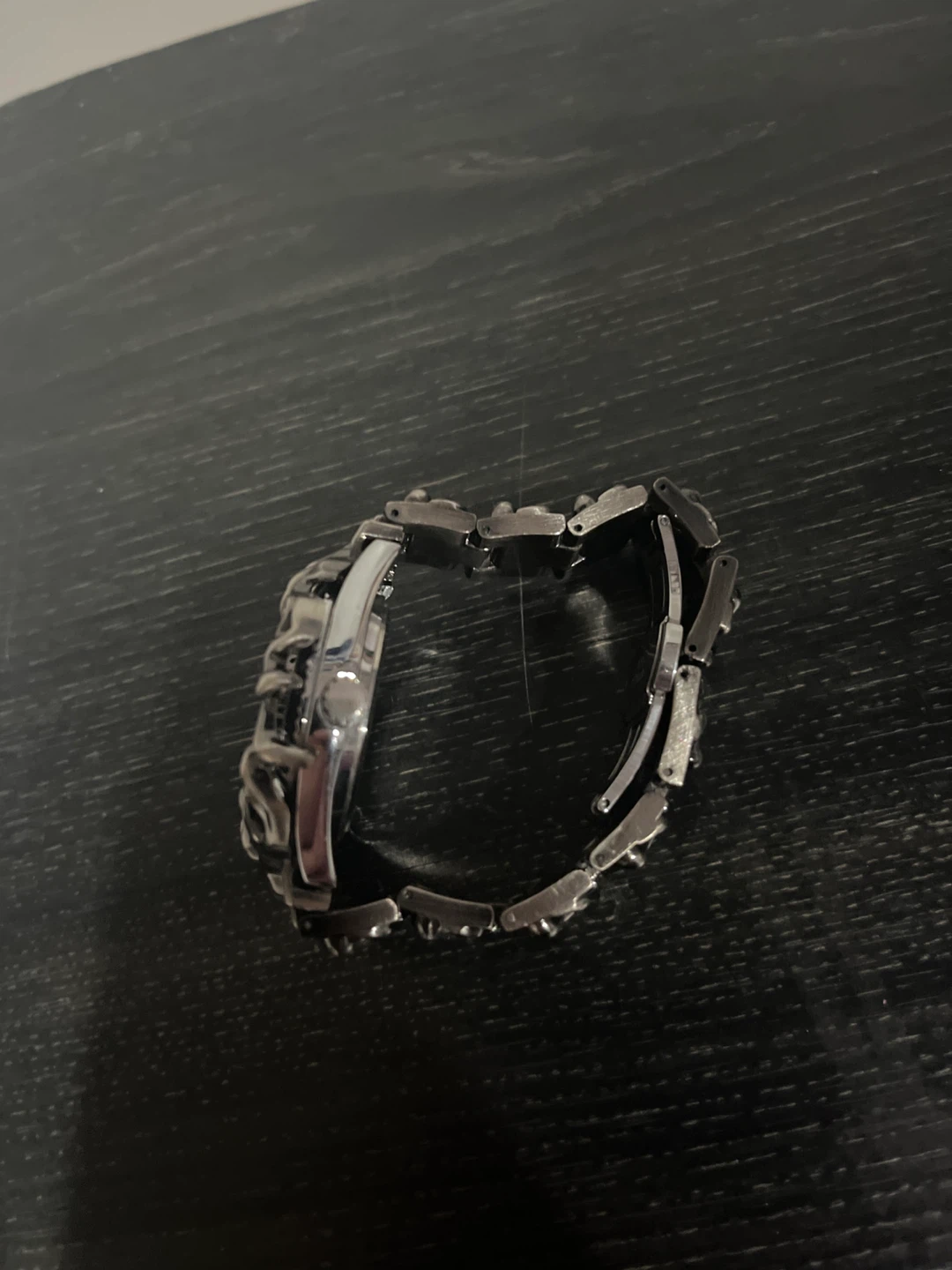 Alien Watch Men’s - photo 4