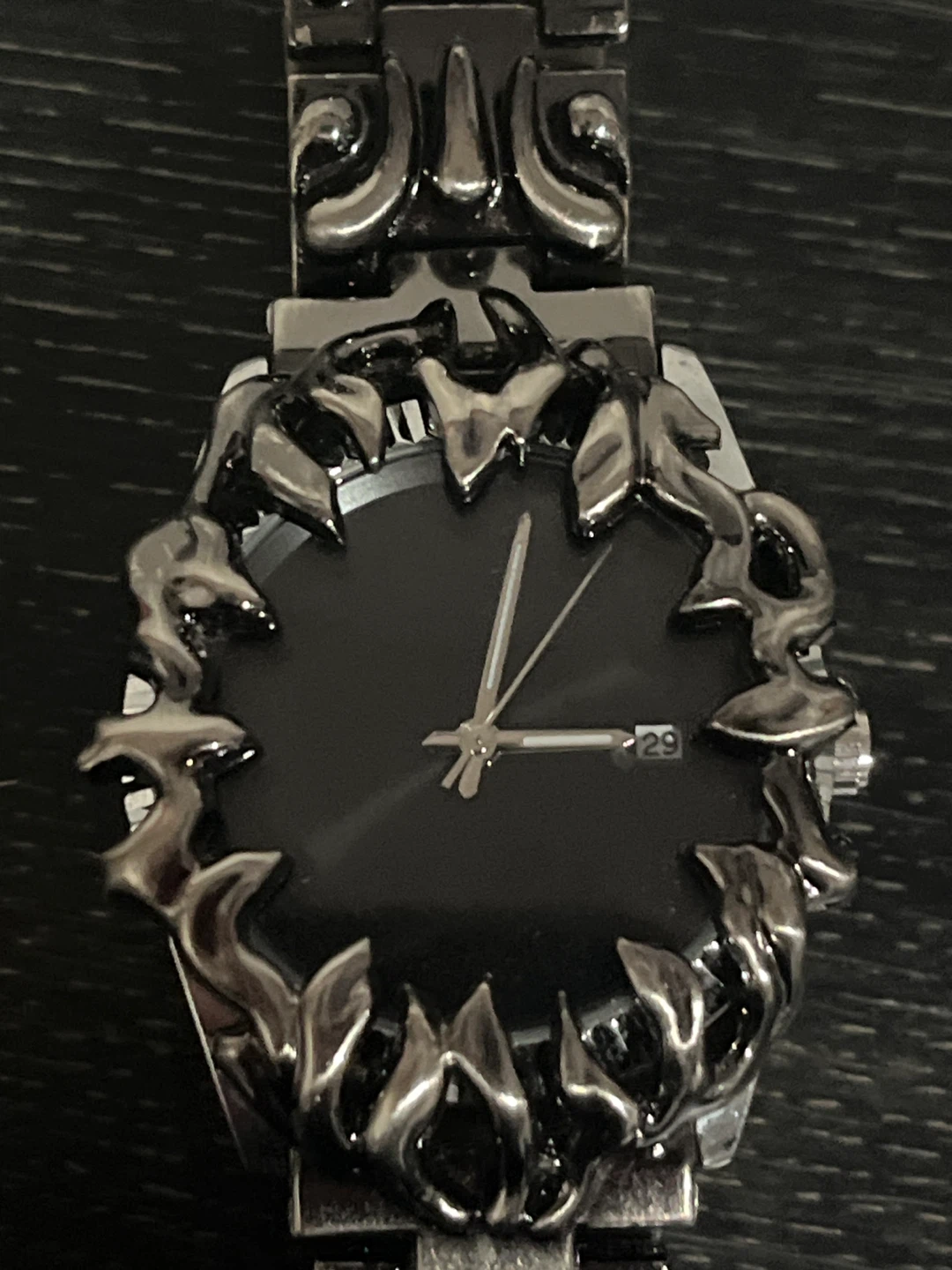 Alien Watch Men’s - photo 2
