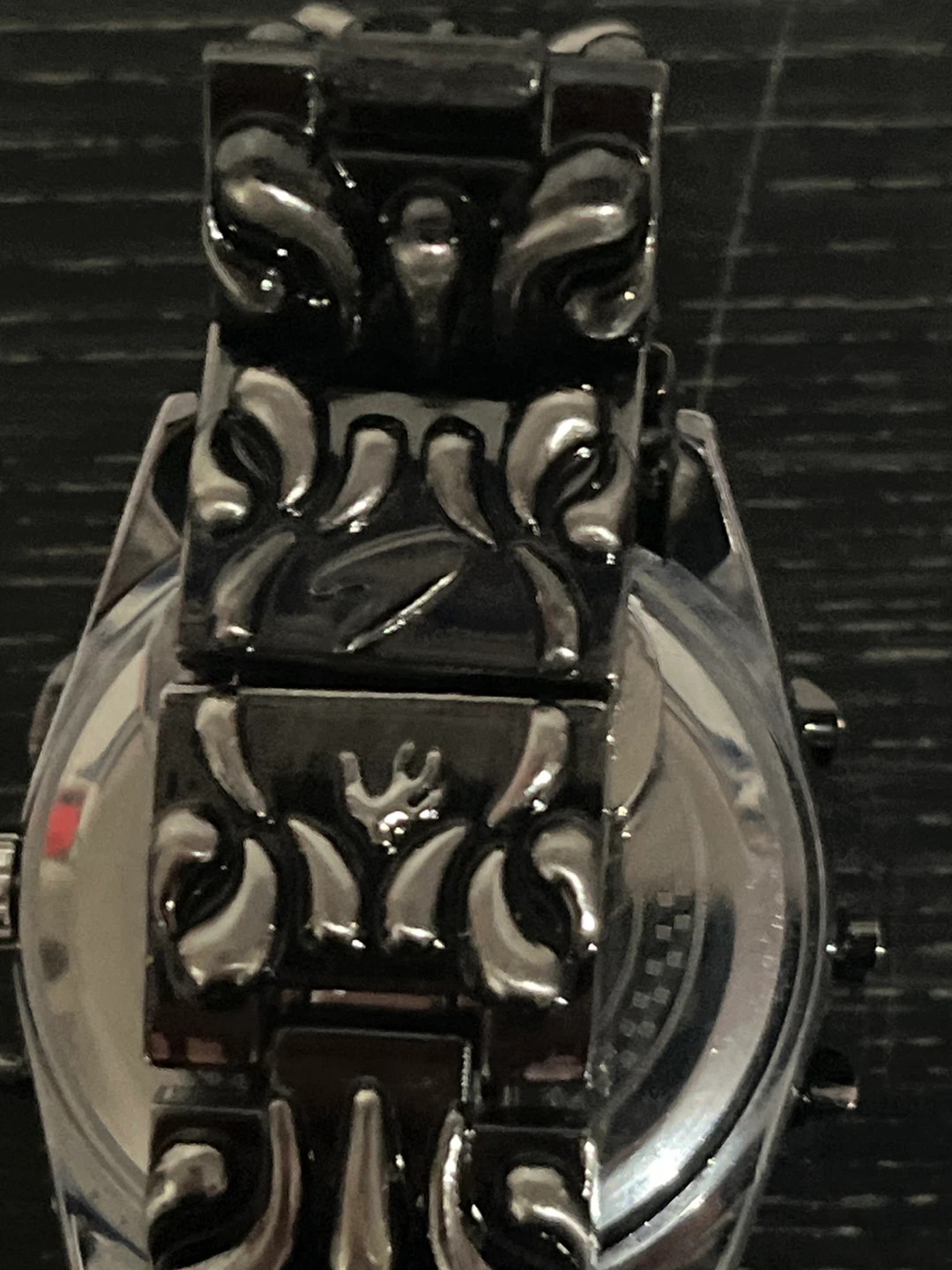 Alien Watch Men’s - photo 3