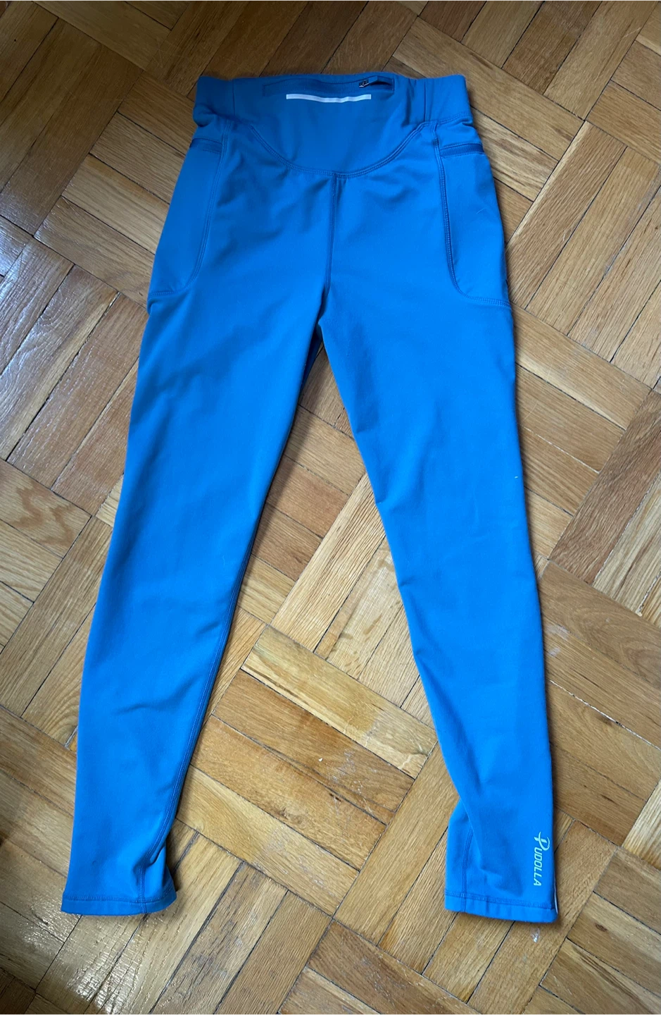 Athletic Pants - photo 2