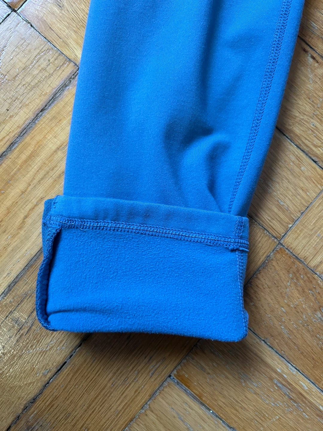 Athletic Pants - photo 3
