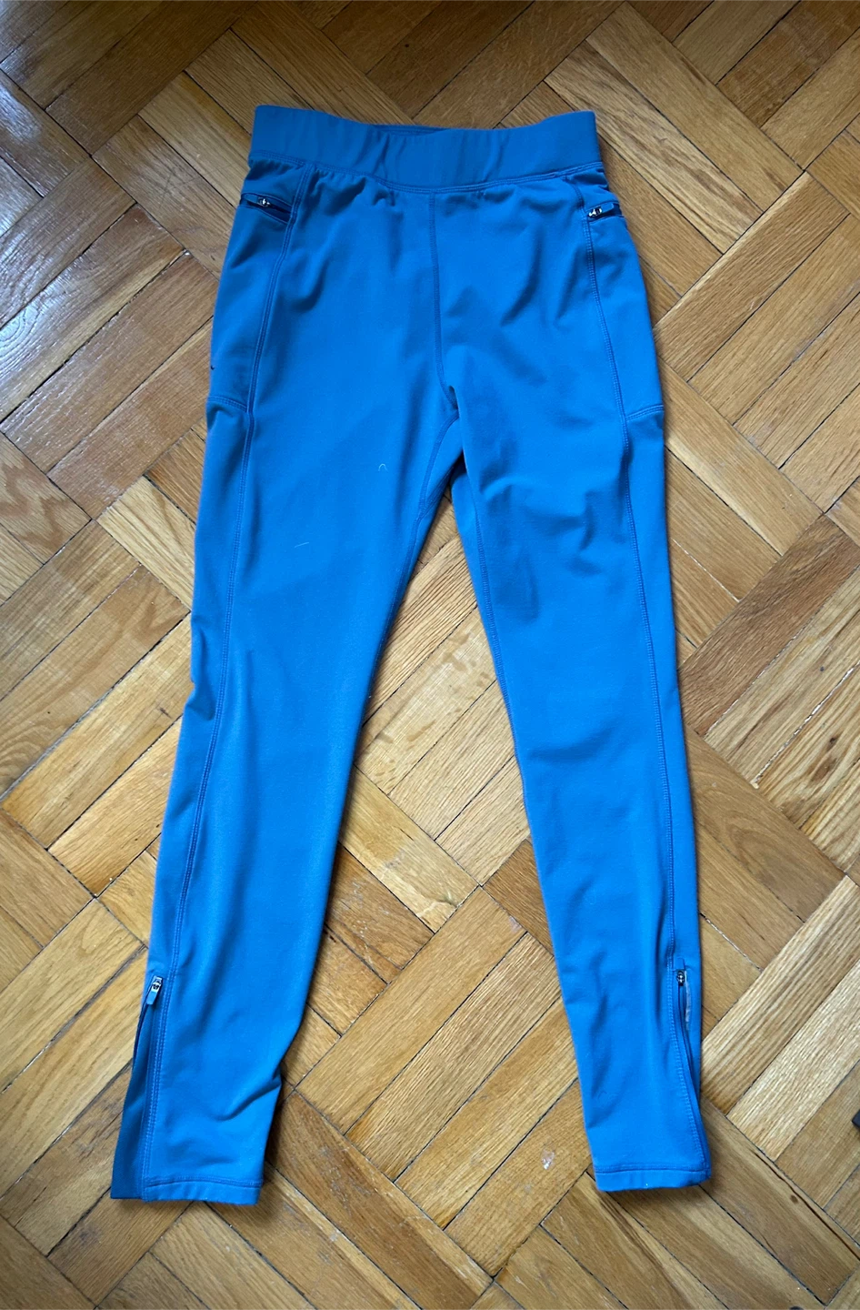 Athletic Pants