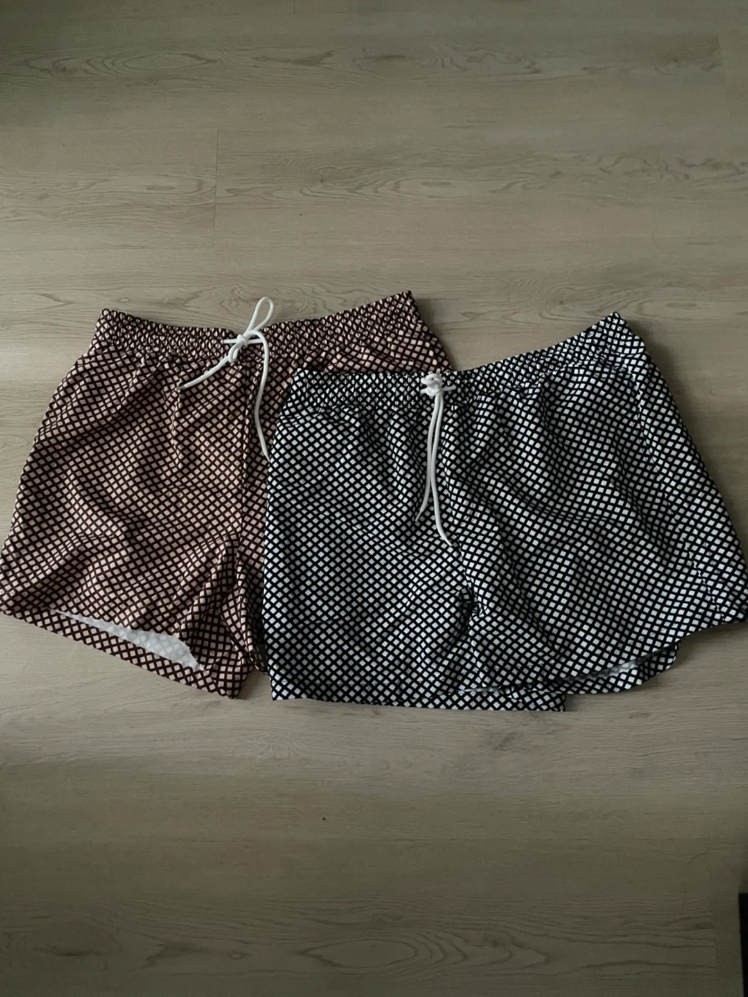 Brand New Swim Shorts Bundle XL