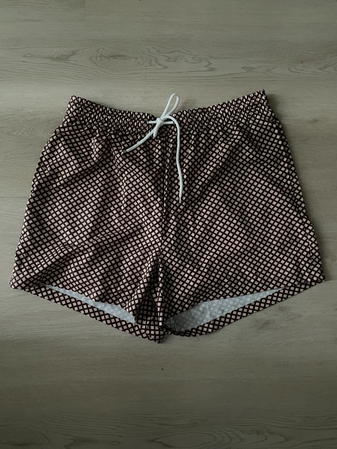 Brand New Swim Shorts Bundle XL - photo 2