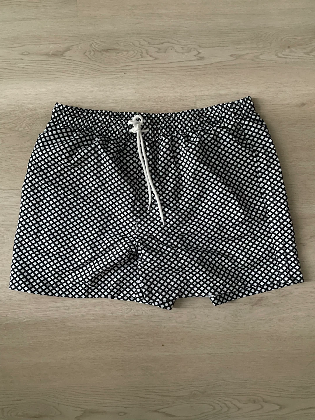 Brand New Swim Shorts Bundle XL - photo 3