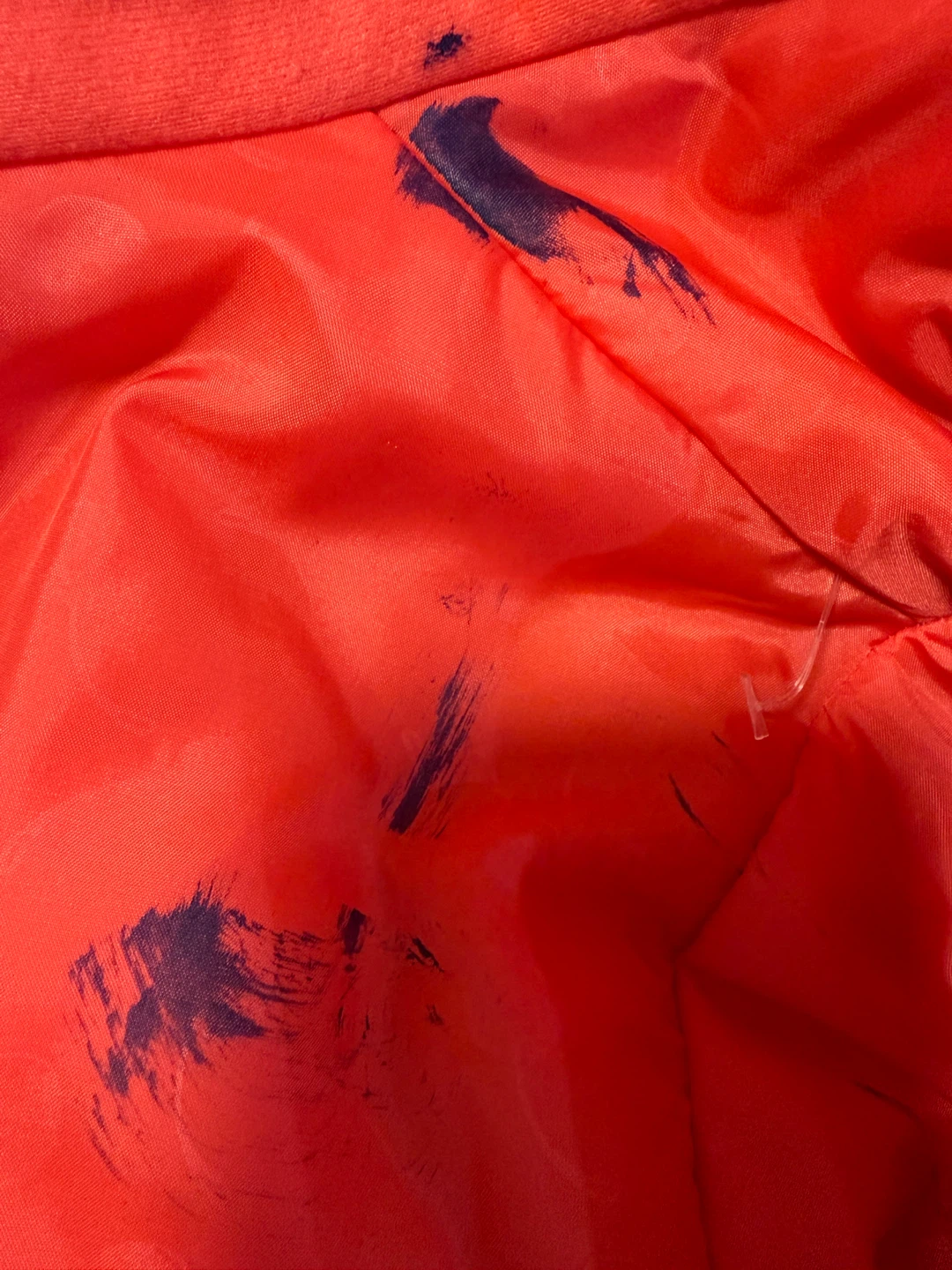 Burton Ski Jacket - Youth Medium - photo 4