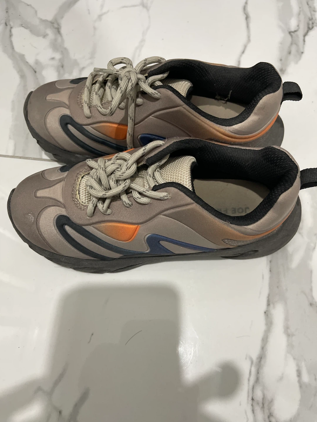 Joe Fresh Sneakers - photo 2