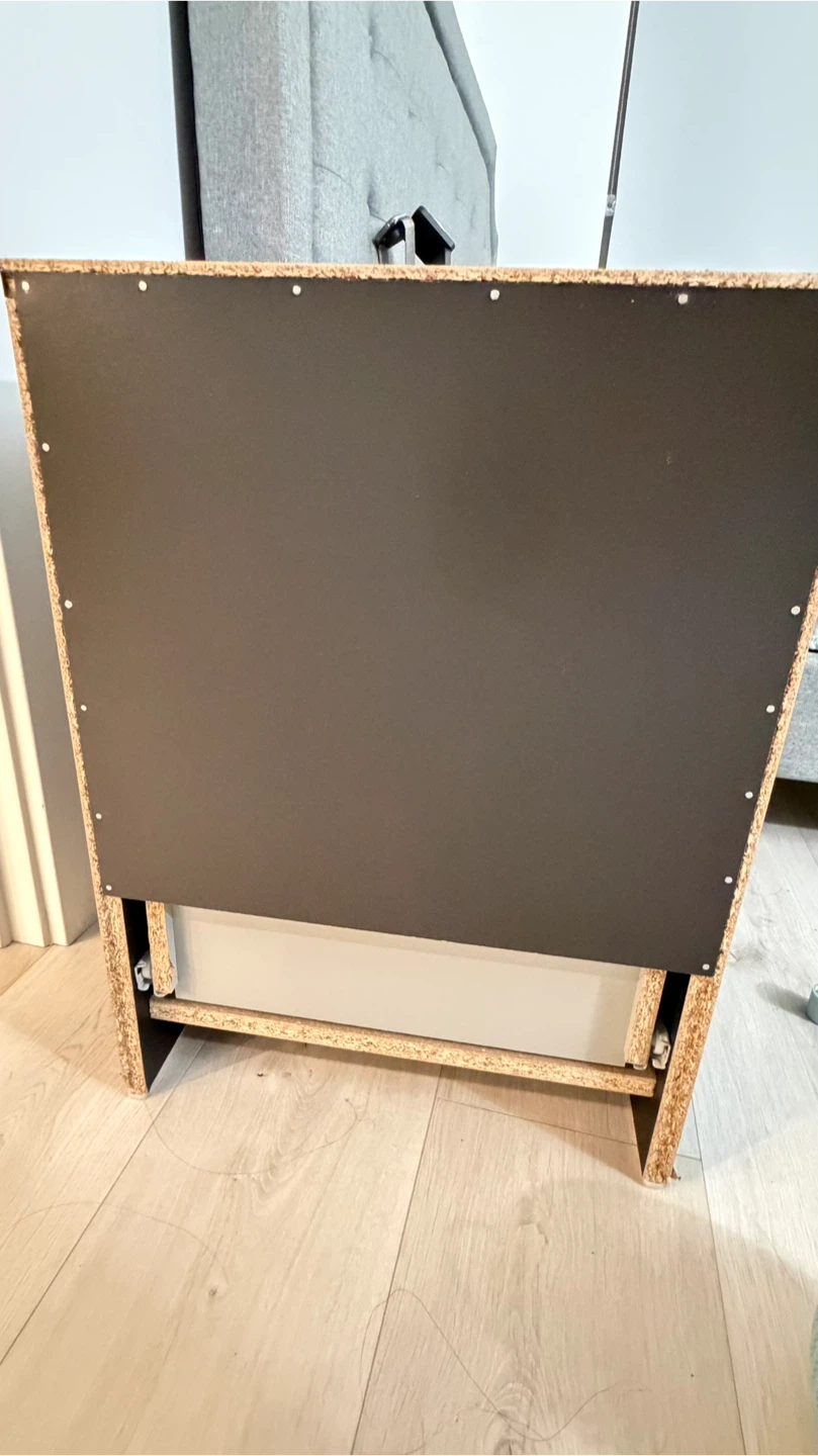 IKEA night stand - 2 pcs - photo 3