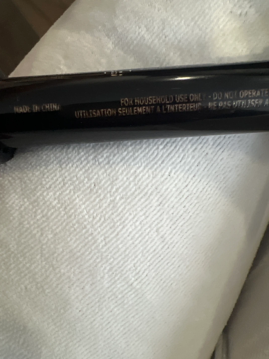 Aqueon 100W Aquarium Submersible Heater - photo 4