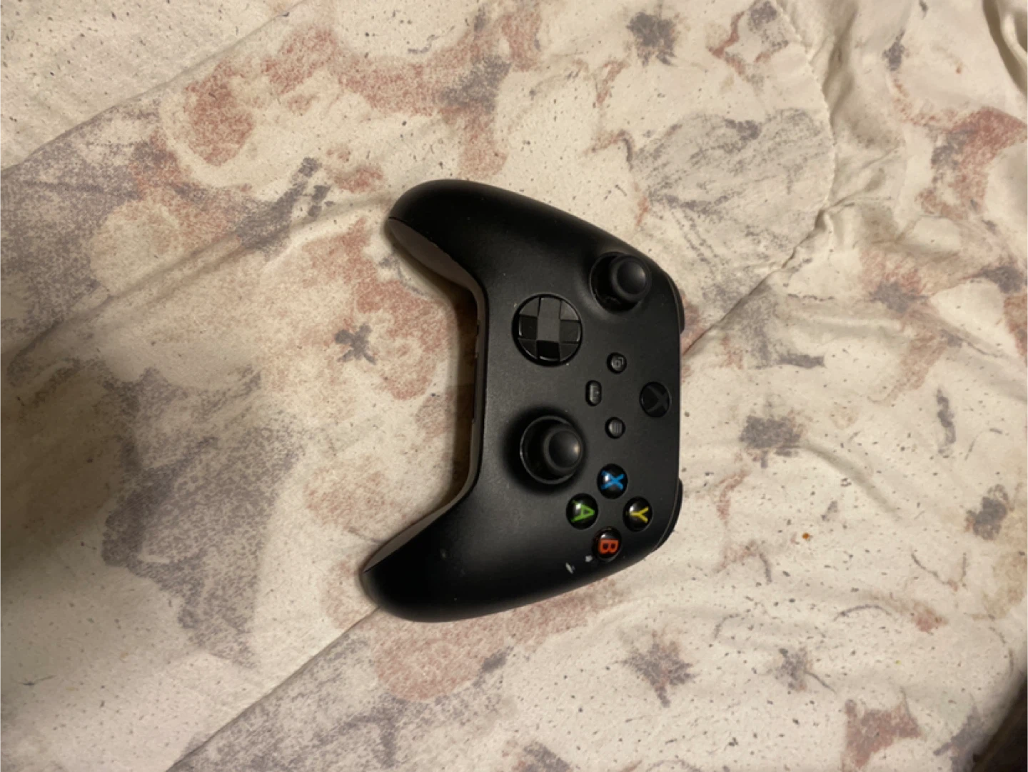 Xbox Wireless Controller