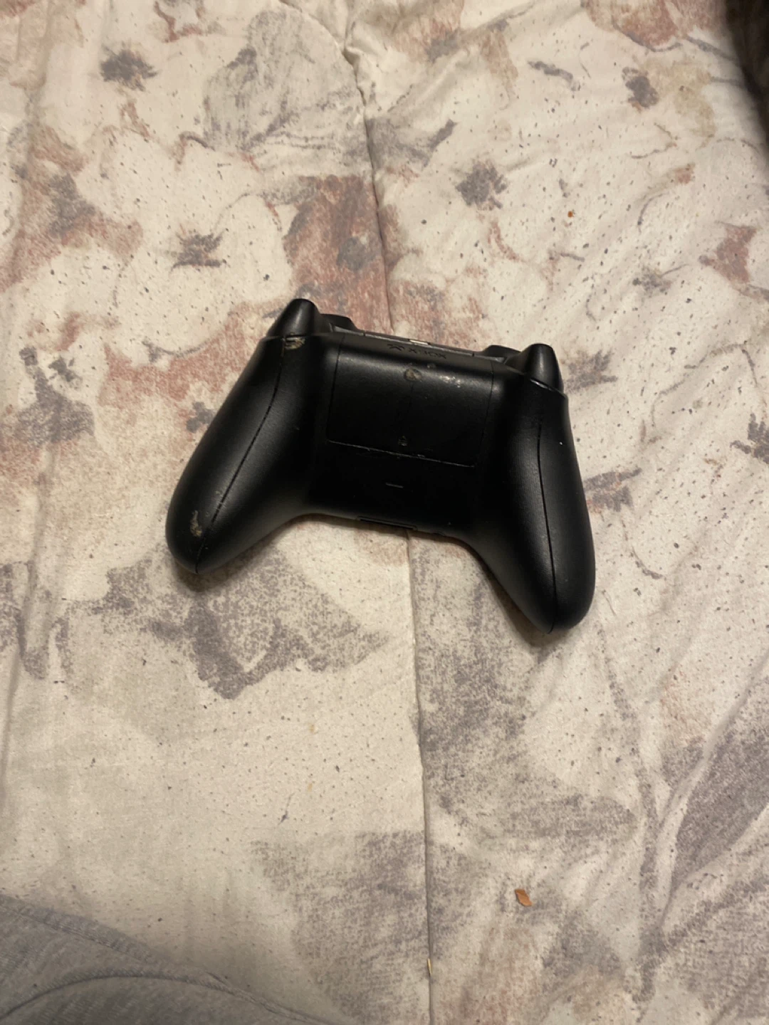 Xbox Wireless Controller - photo 2