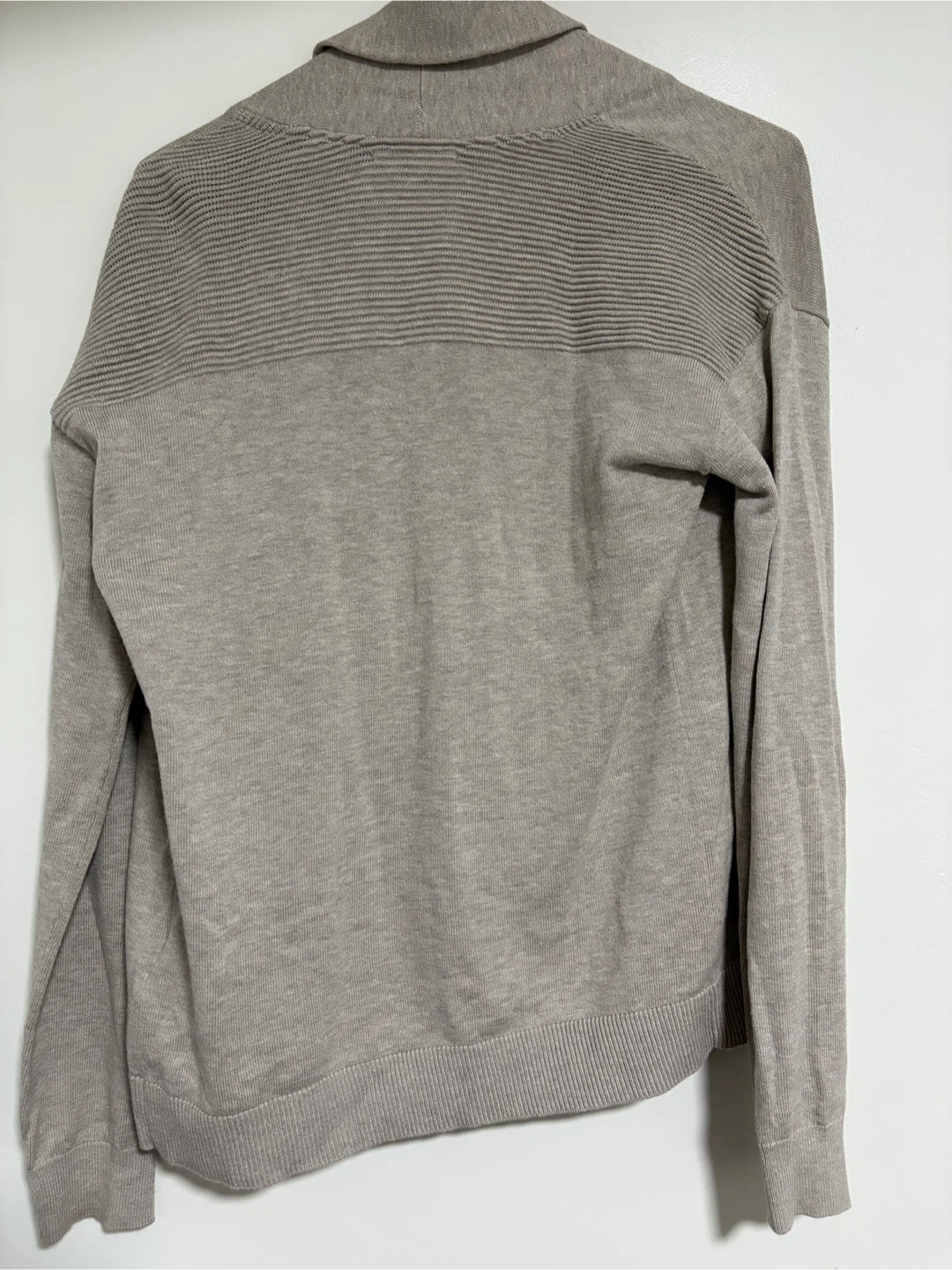 Tommy Hilfiger Cardigan XS - photo 2