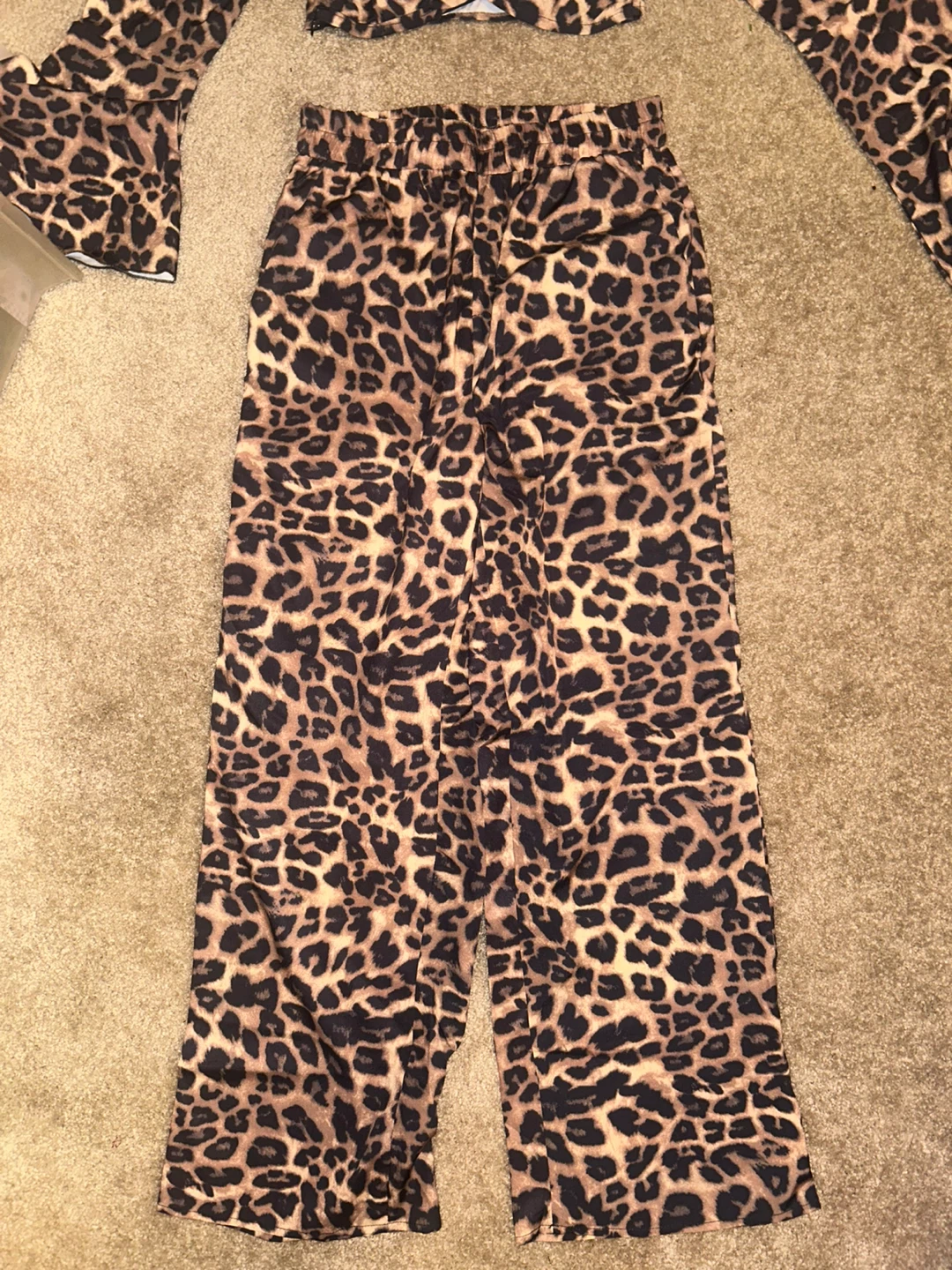 Clothing bundle ! Matching 2 piece outfit + more - photo 4