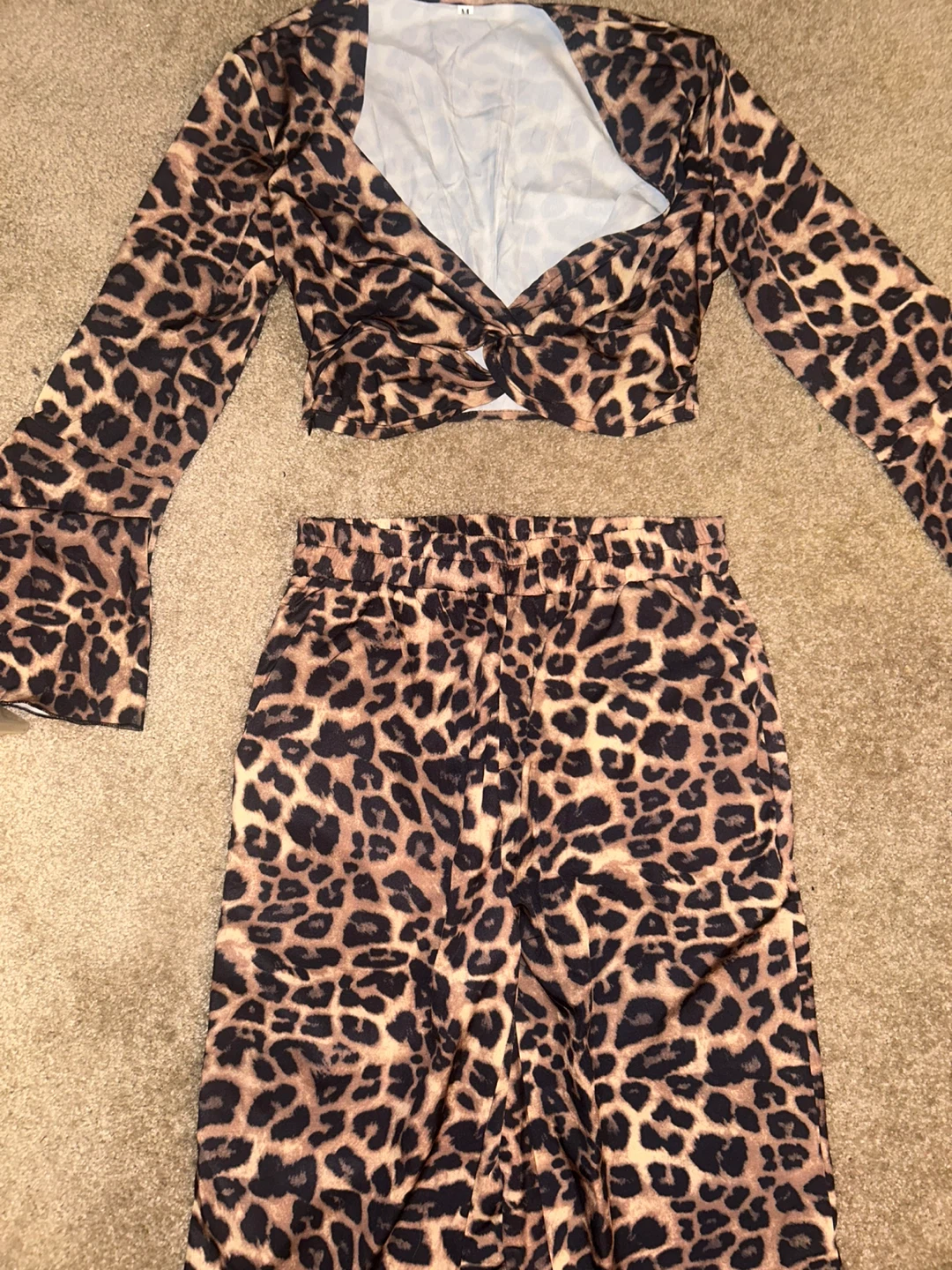 Clothing bundle ! Matching 2 piece outfit + more - photo 5