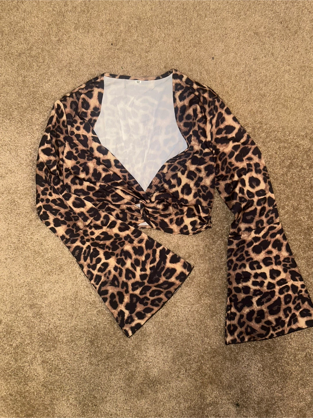 Clothing bundle ! Matching 2 piece outfit + more - photo 2