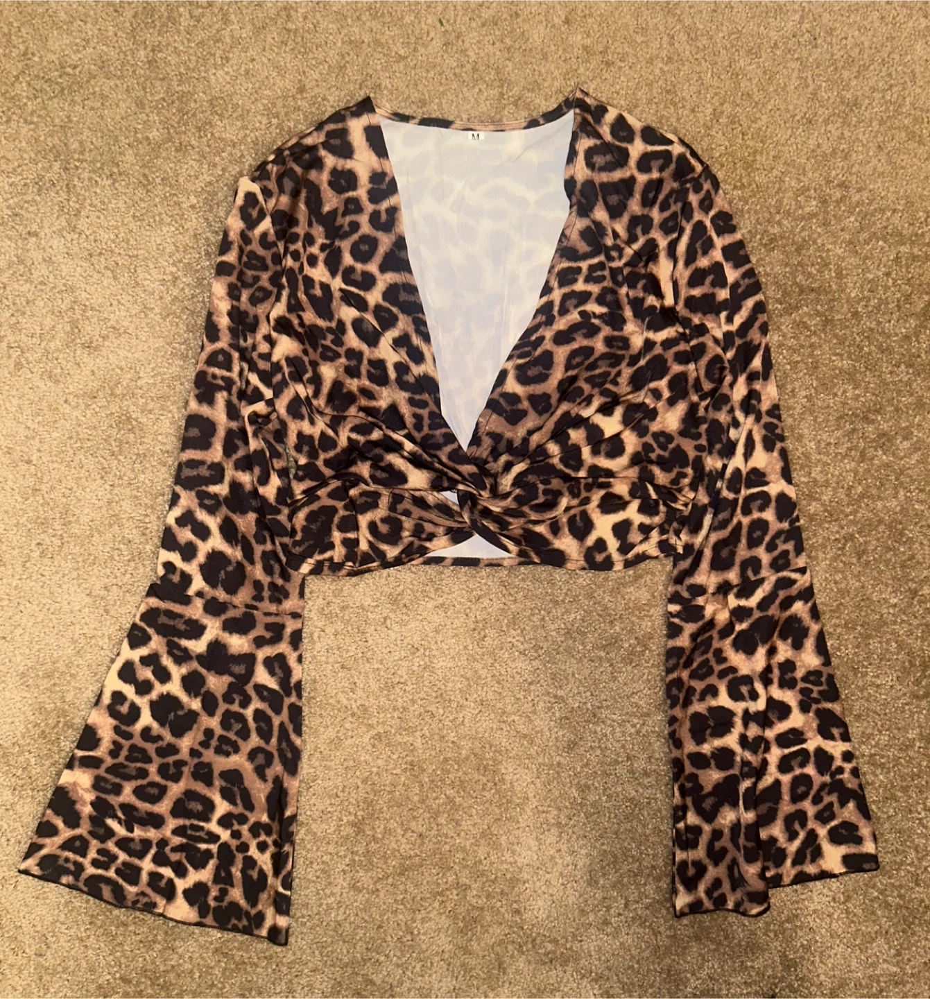 Clothing bundle ! Matching 2 piece outfit + more - photo 3