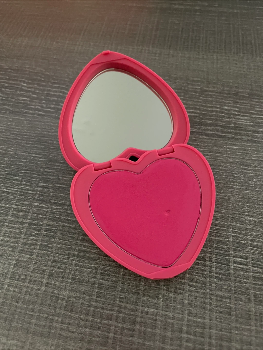 ColourPop "Text Me" Pressed Powder Blush