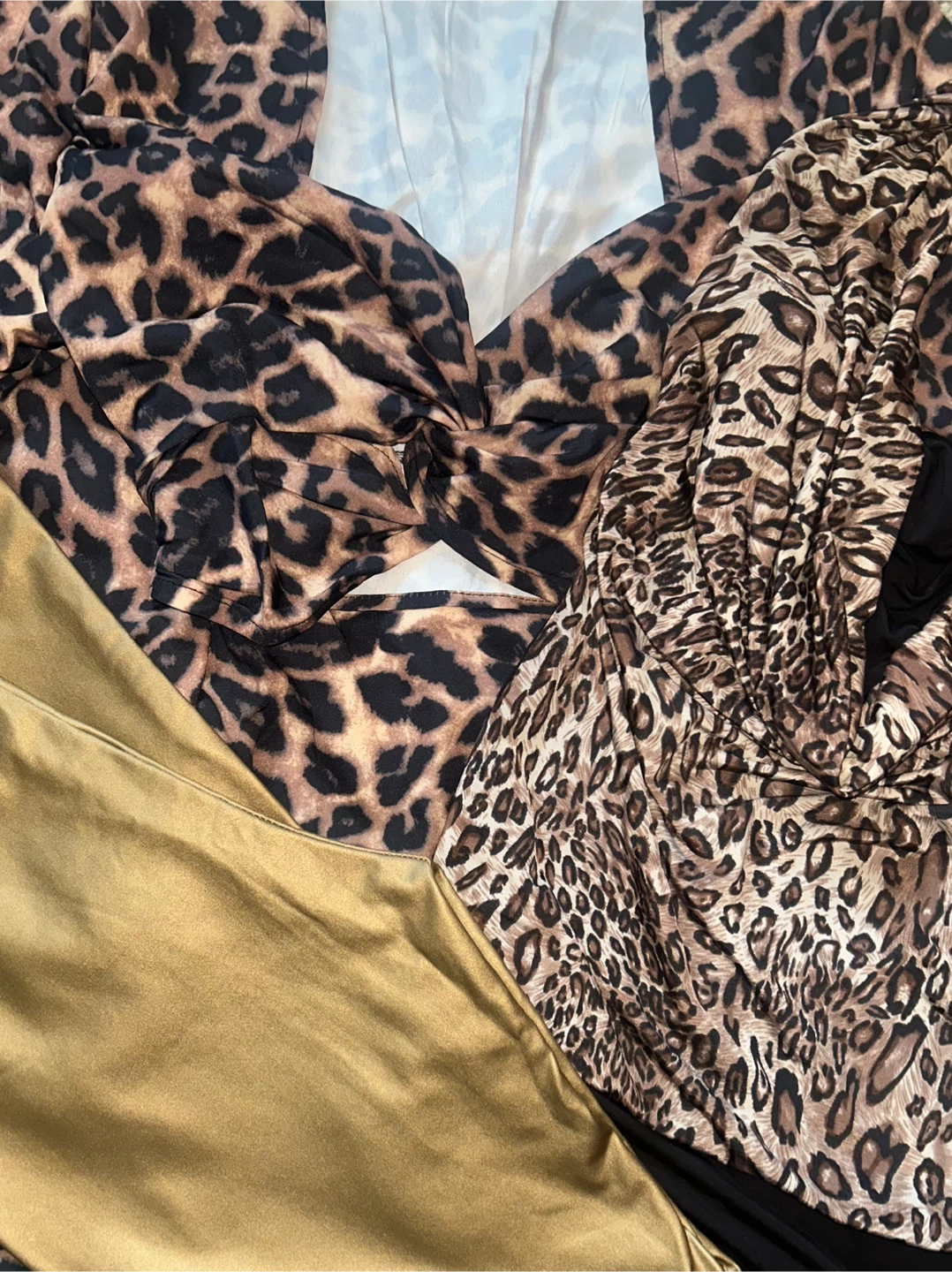 Clothing bundle ! Matching 2 piece outfit + more