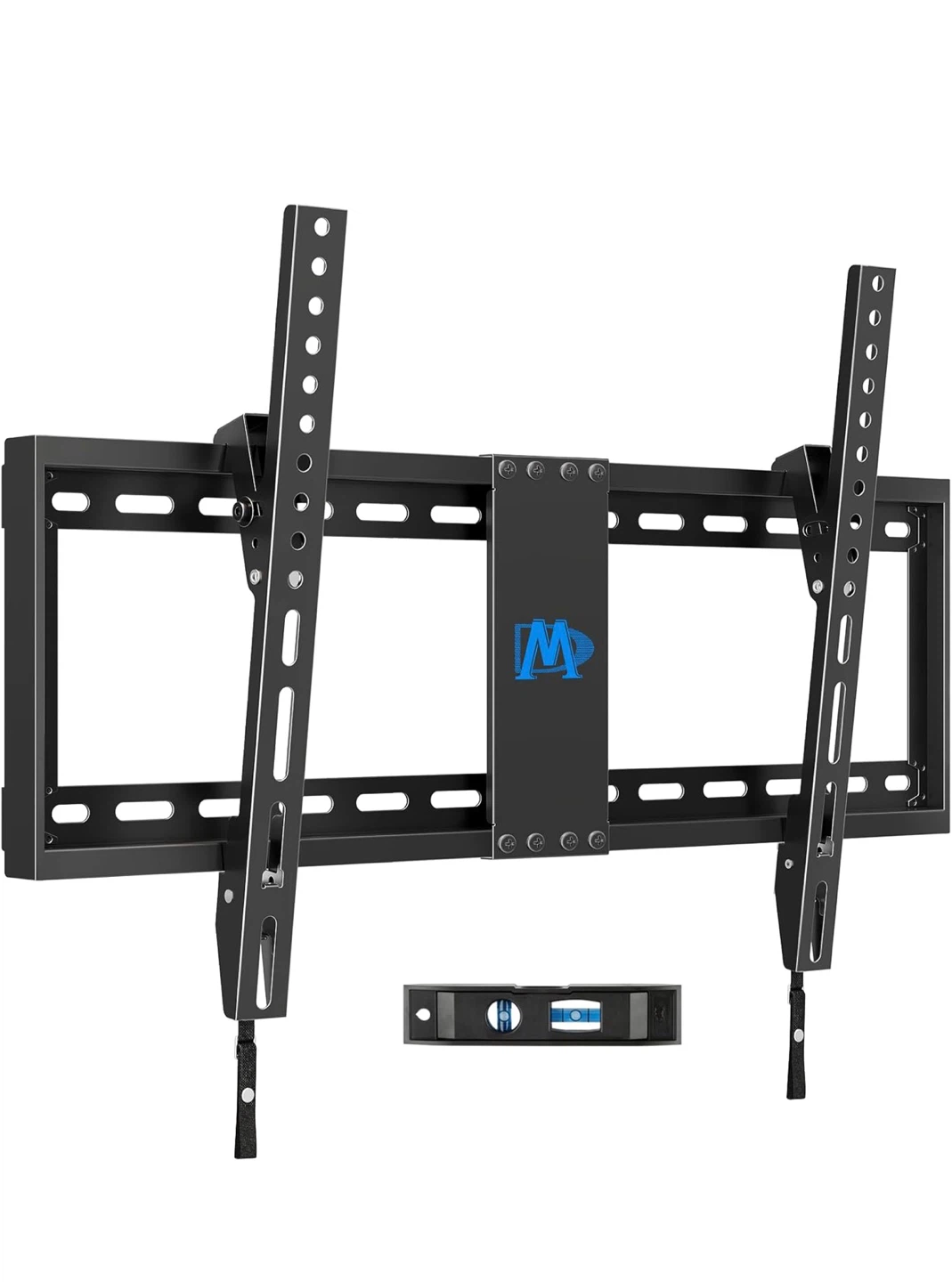TV Wall Mount 37"-75" - Tilt for Anti-Glare
