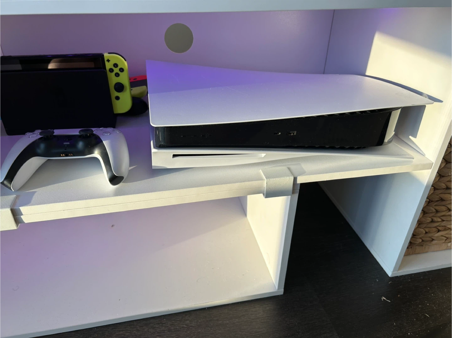 Sony PlayStation 5 Console