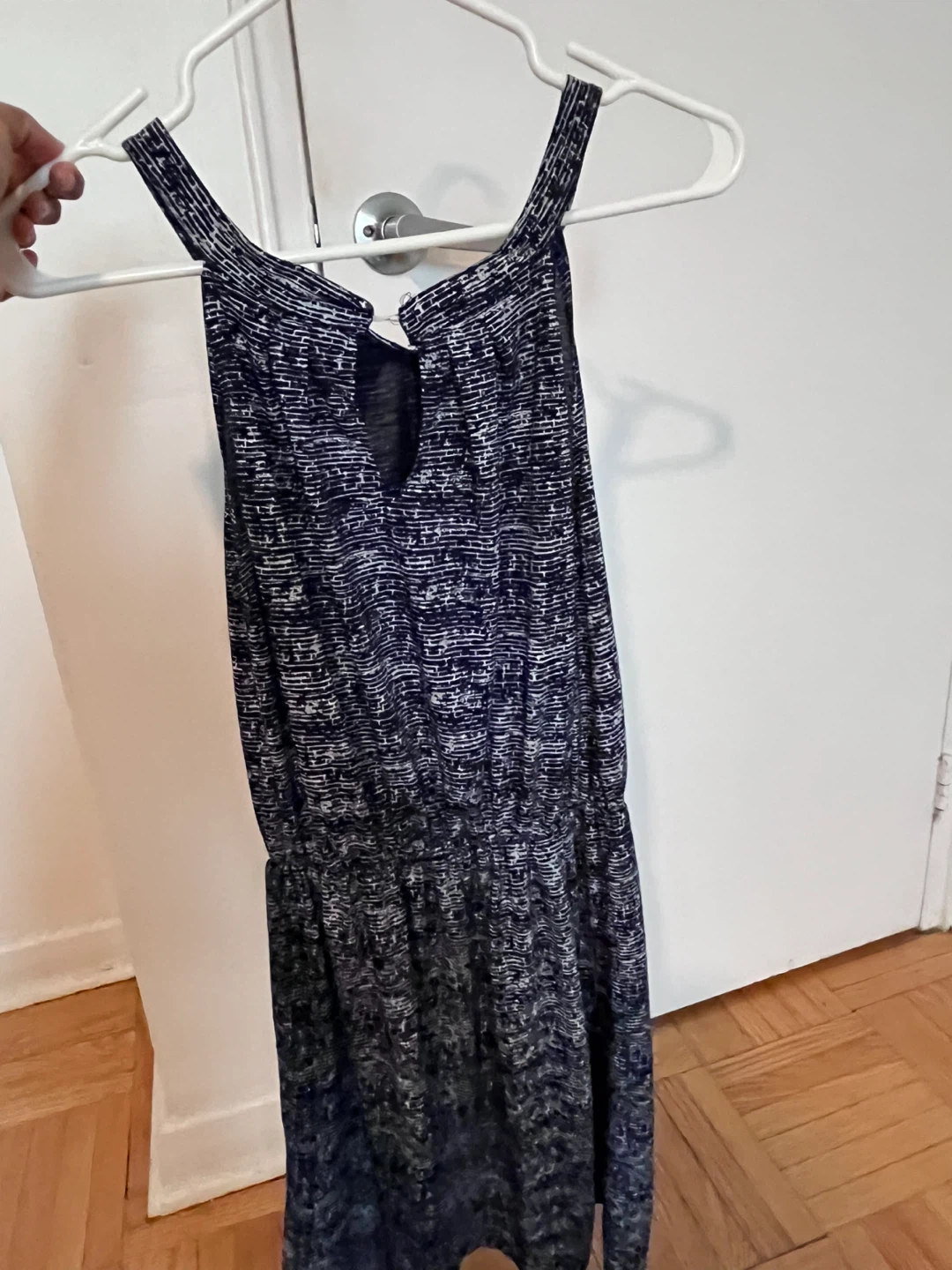 Amount Plus Women's Dress - photo 2
