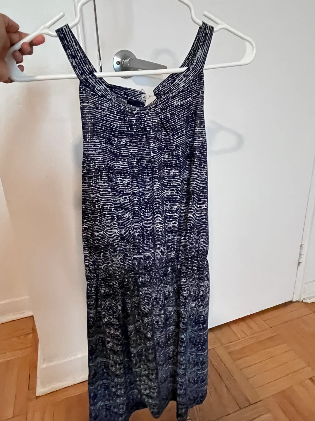 Amount Plus Women's Dress