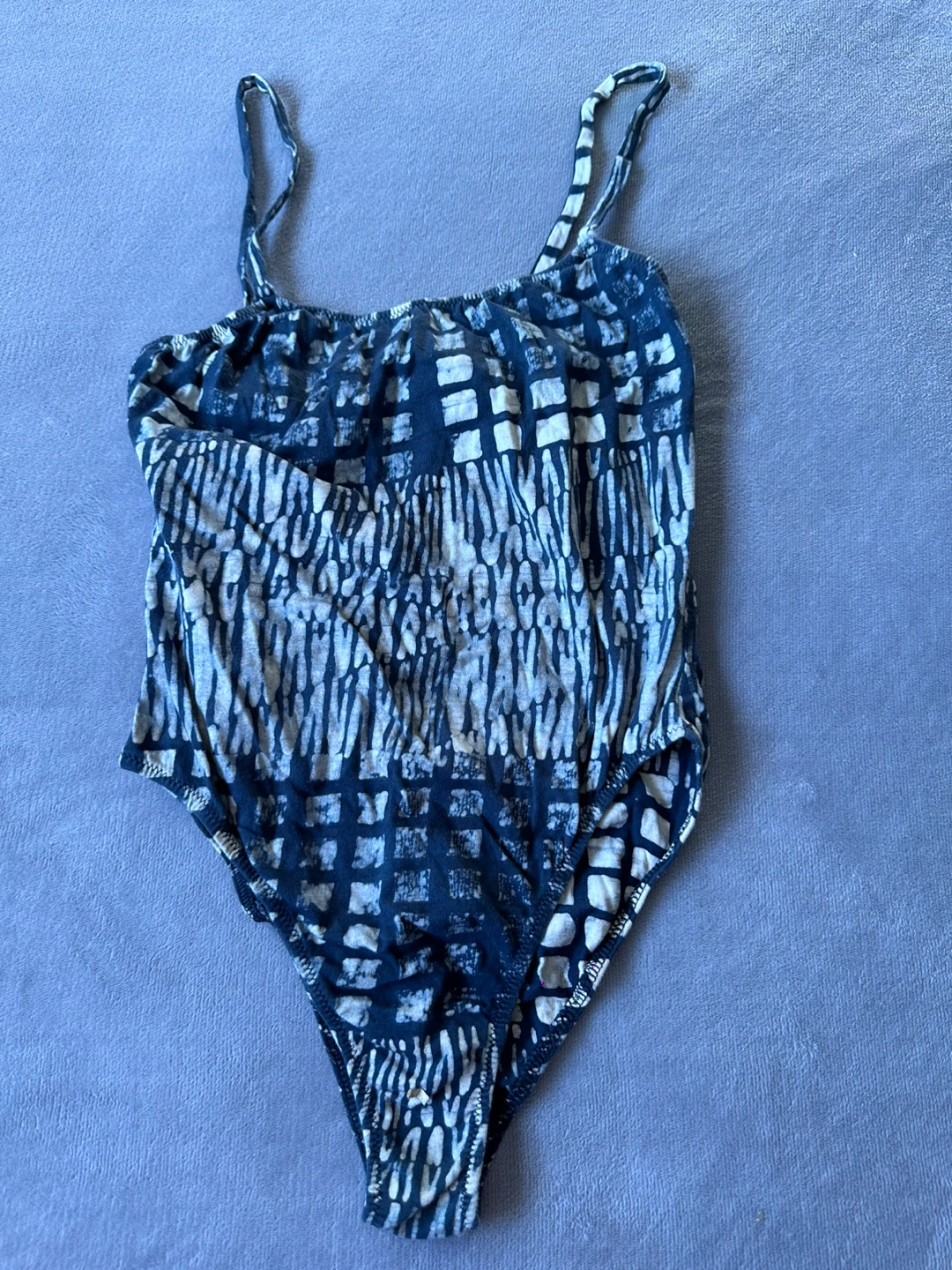 Dress swimsuit sweater shirt