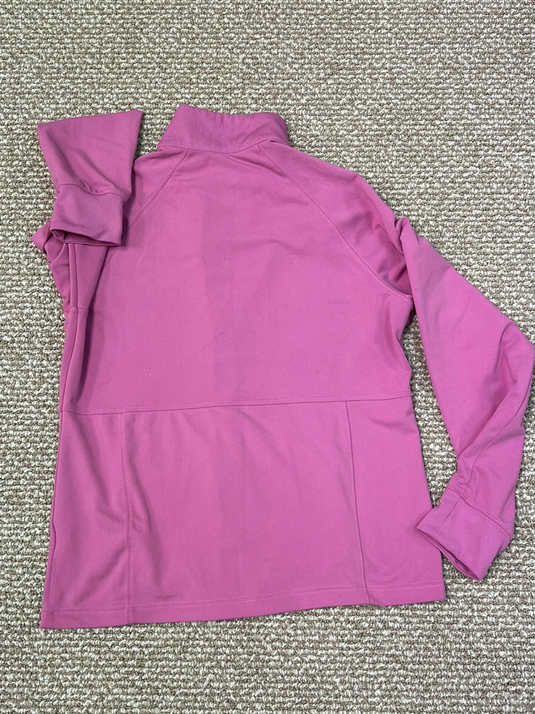 Adidas Athletic Suit Sz L - photo 3
