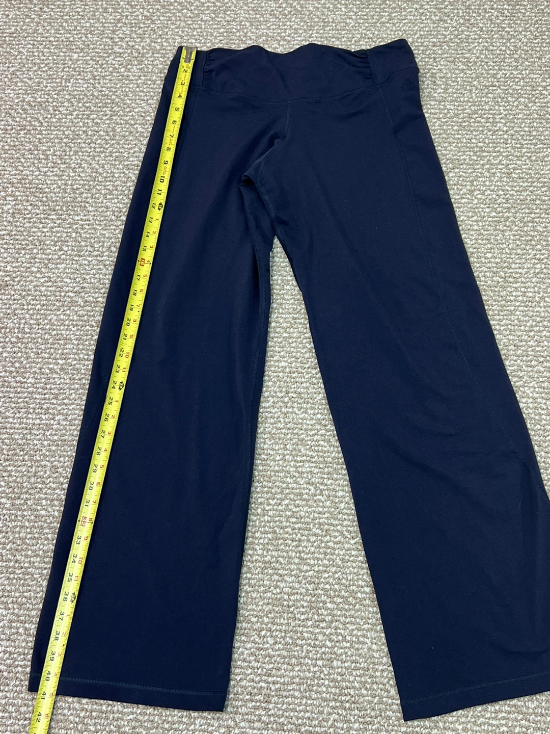Adidas Athletic Suit Sz L - photo 4
