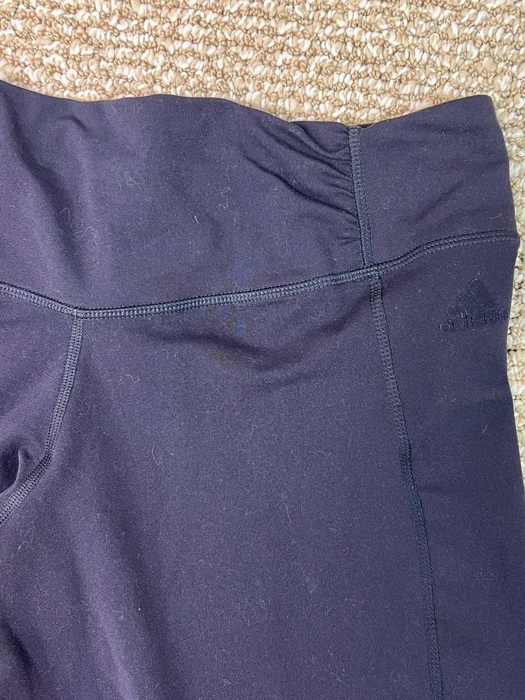 Adidas Athletic Suit Sz L - photo 5