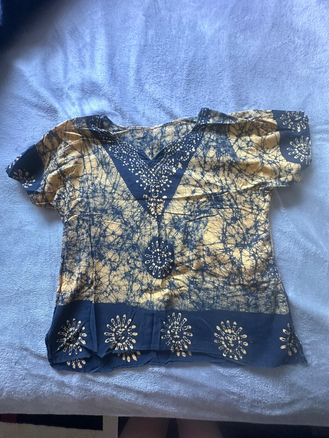 Tops - photo 2