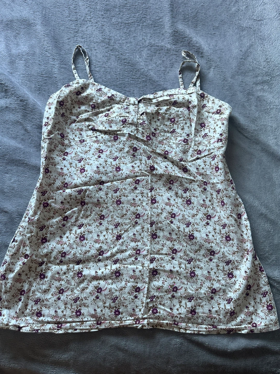 Tops - photo 3