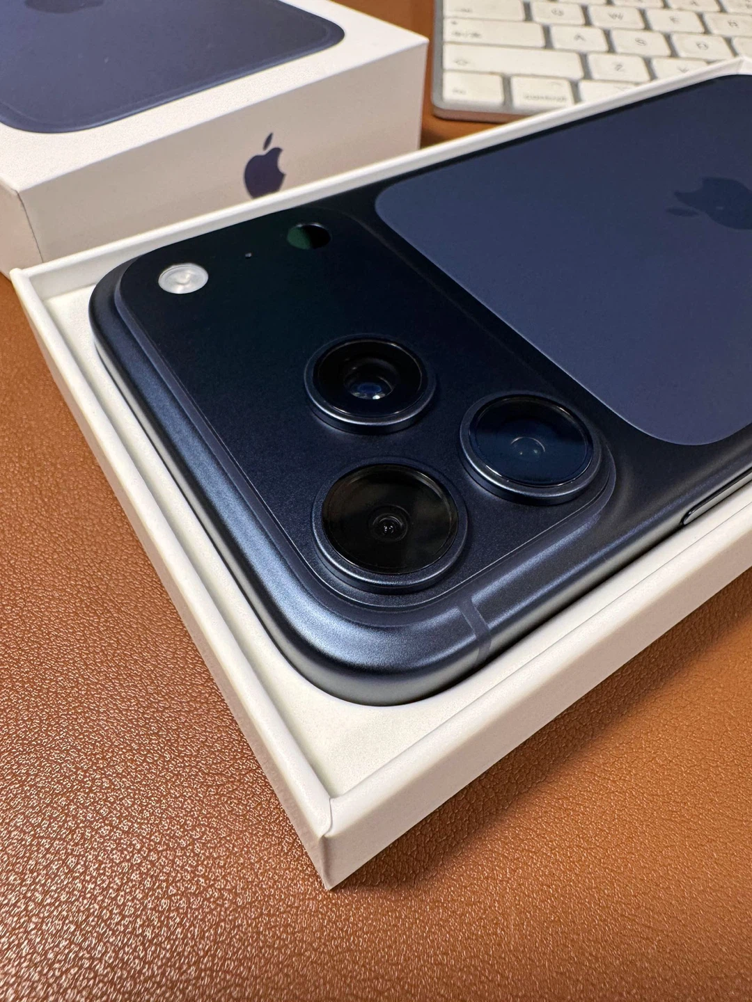 iPhone17Pro