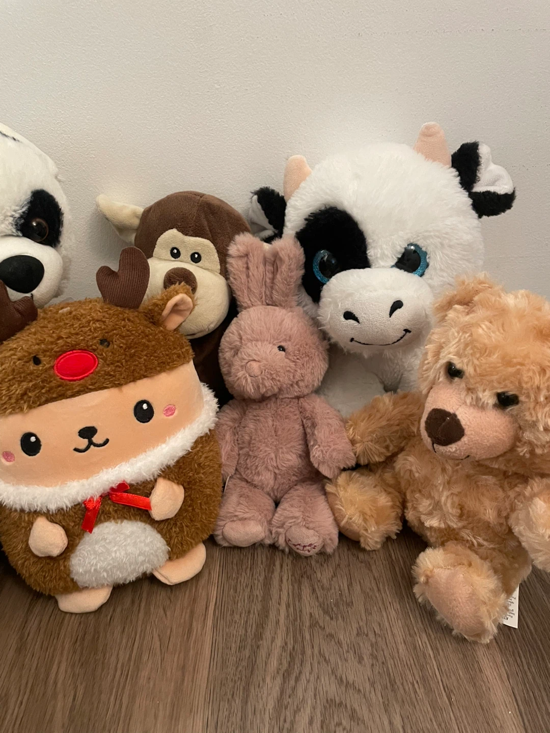 Plushies for Sale - photo 3