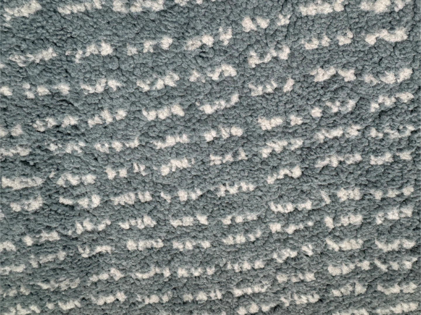 Moving out Sale - Area rug - photo 2