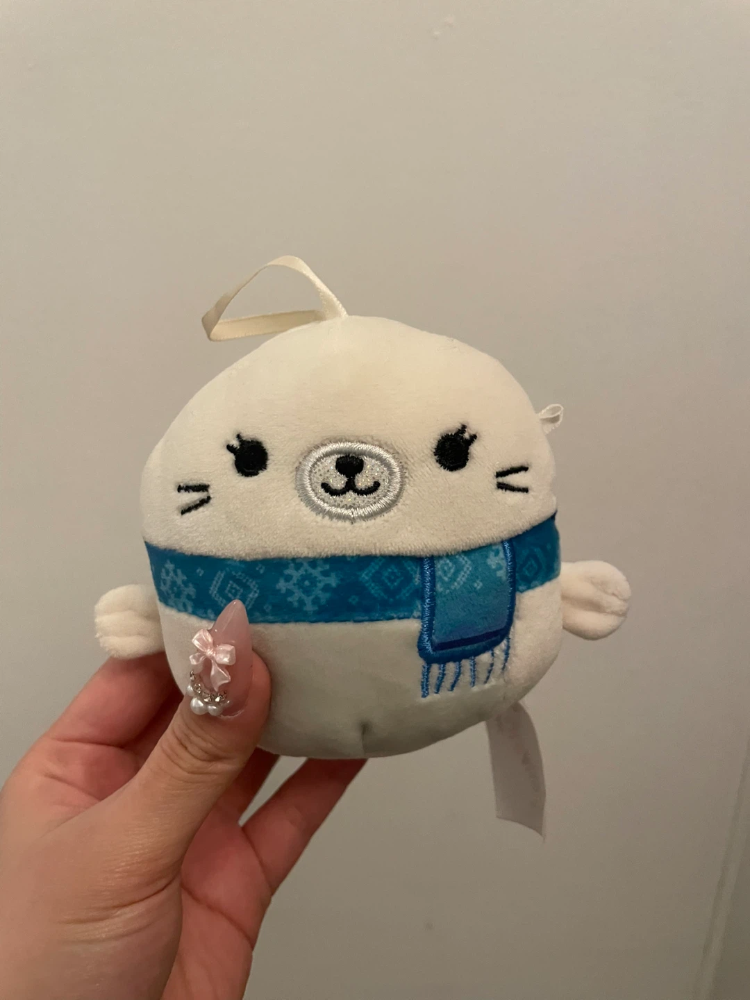 Plushies for Sale - photo 4