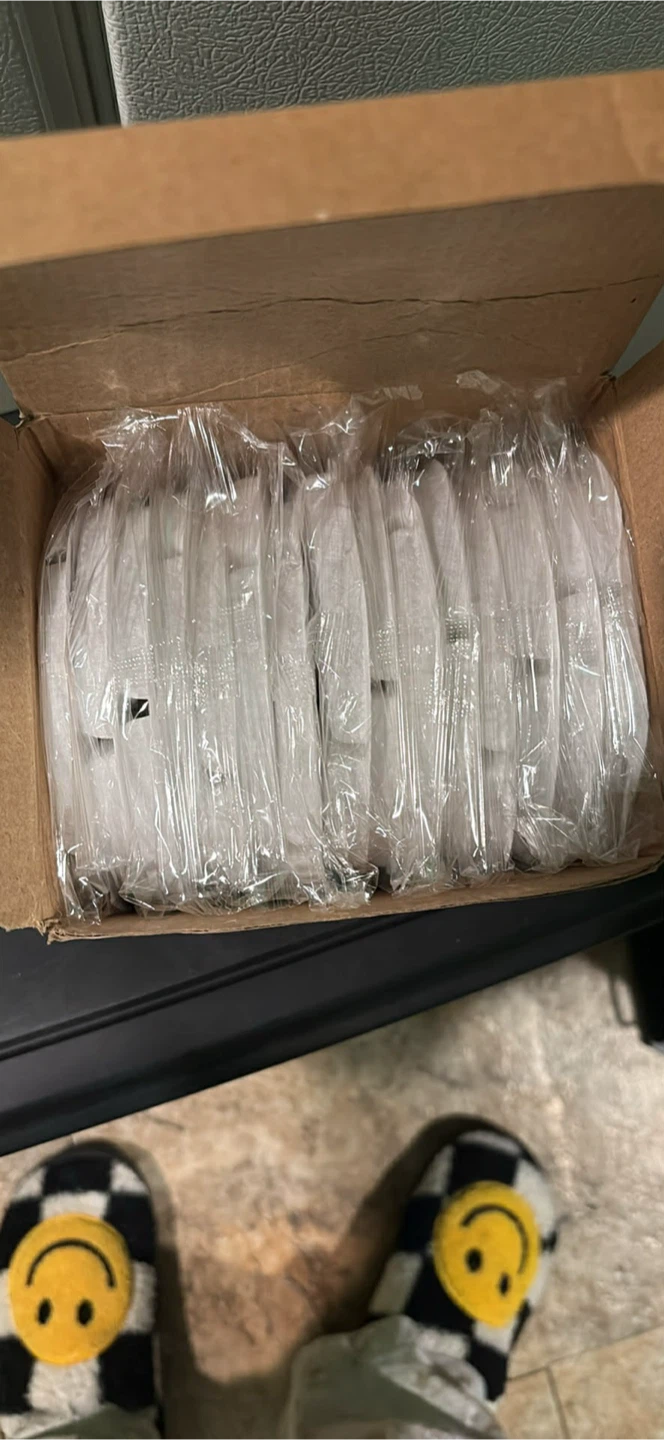 Cirfith Cat Water Fountain Filters - 16 Pack, 3-Stage Filtration - photo 5