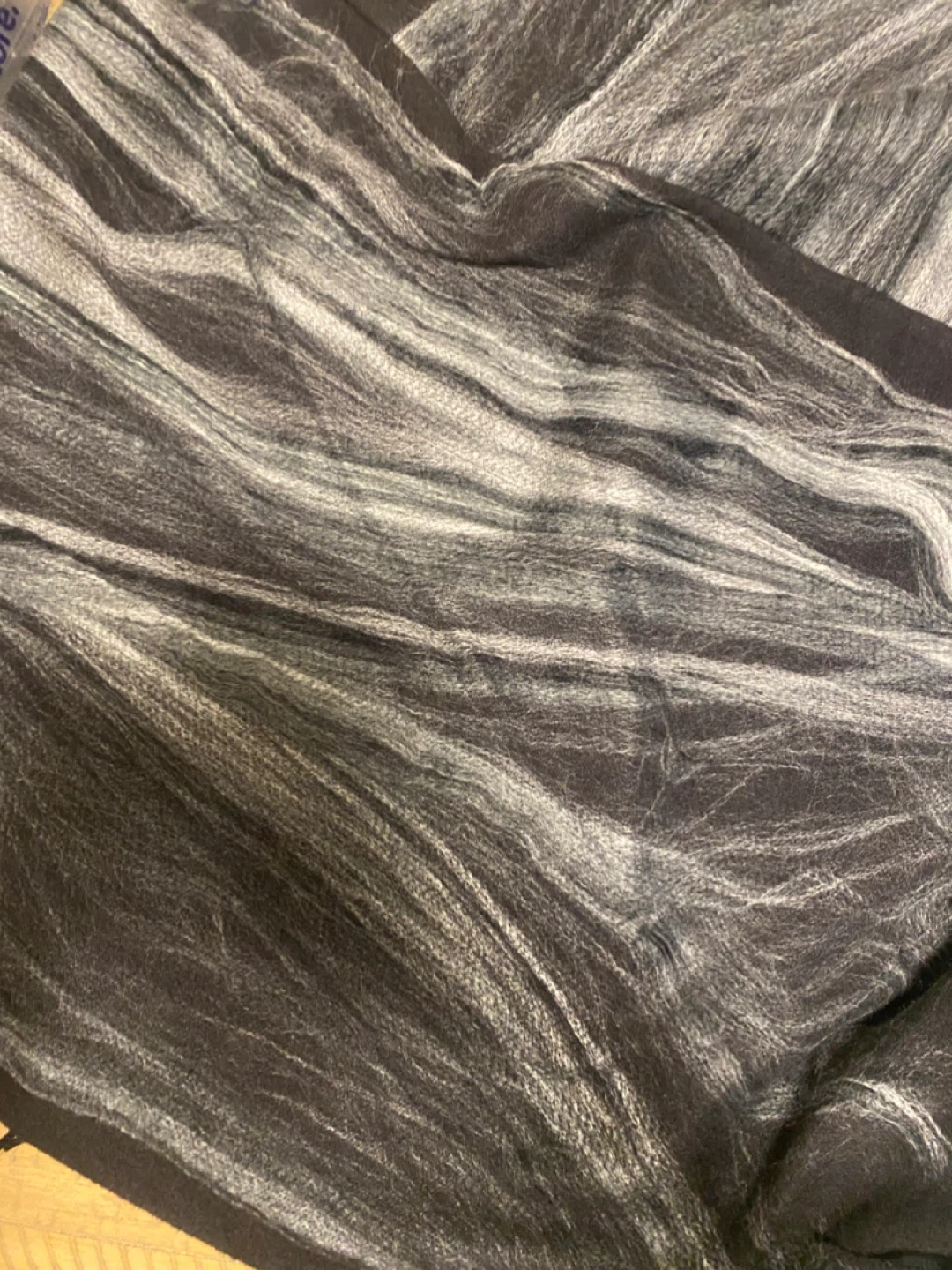 Women's Shawl