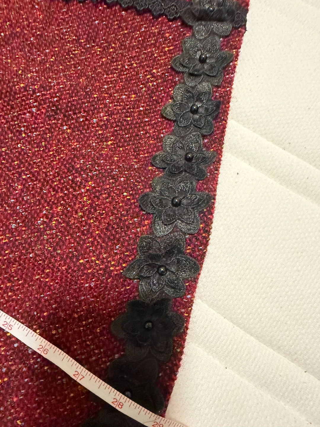 Women’s Skirt - photo 3