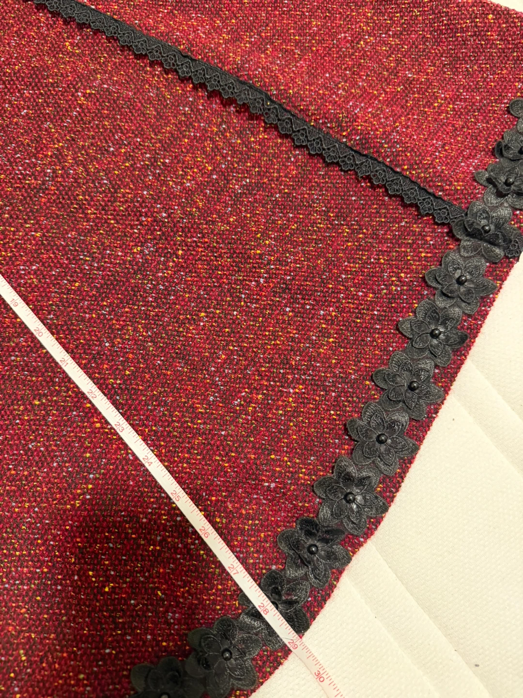 Women’s Skirt - photo 2