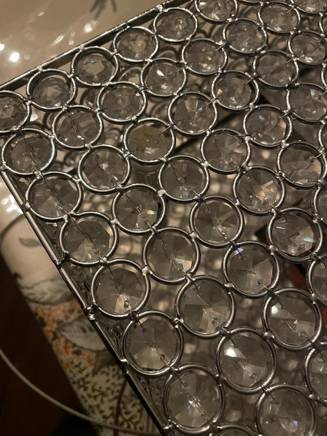 Ceiling light - photo 3