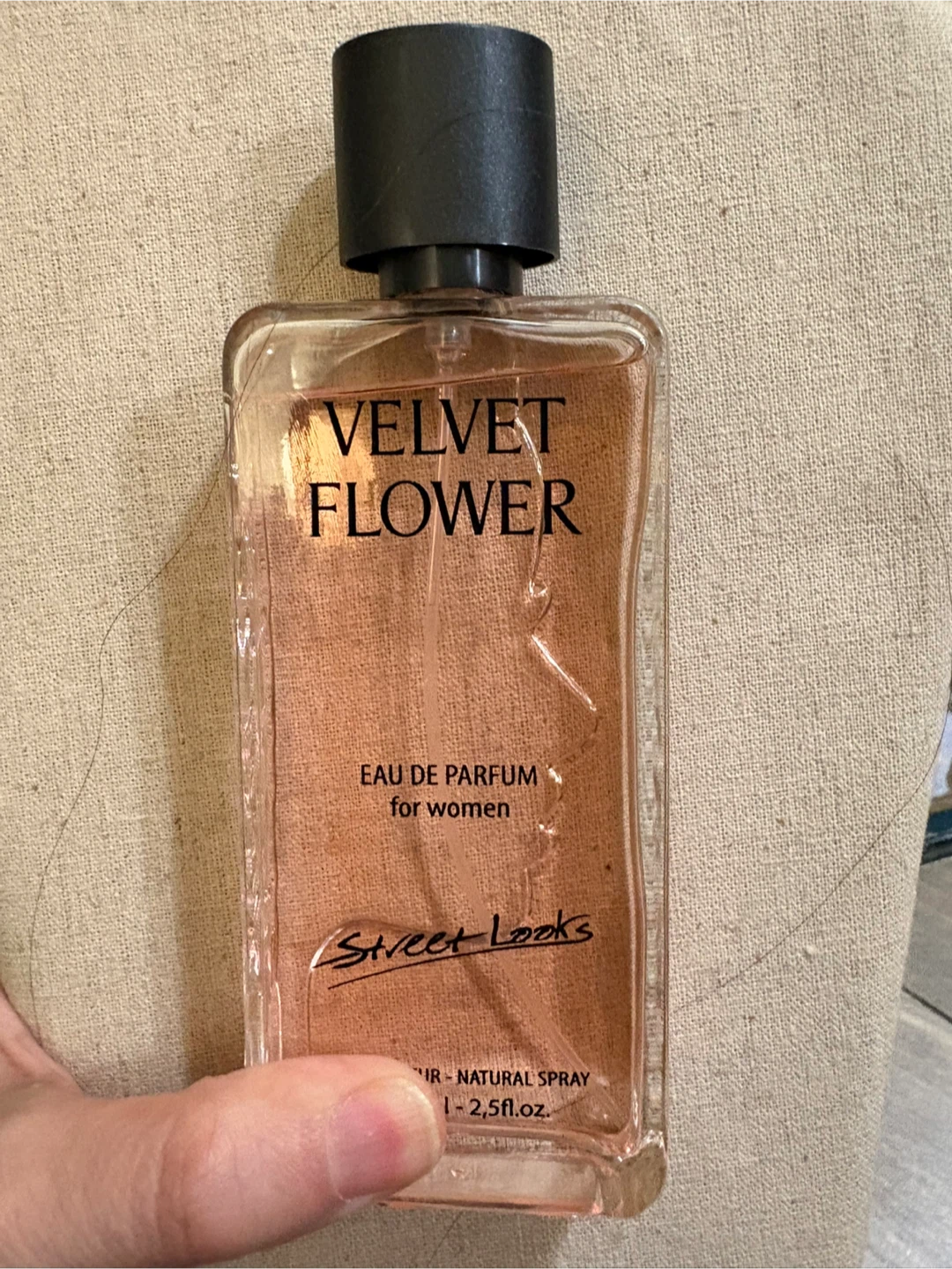 Parfum for Women - 2.5 fl.oz. - photo 2