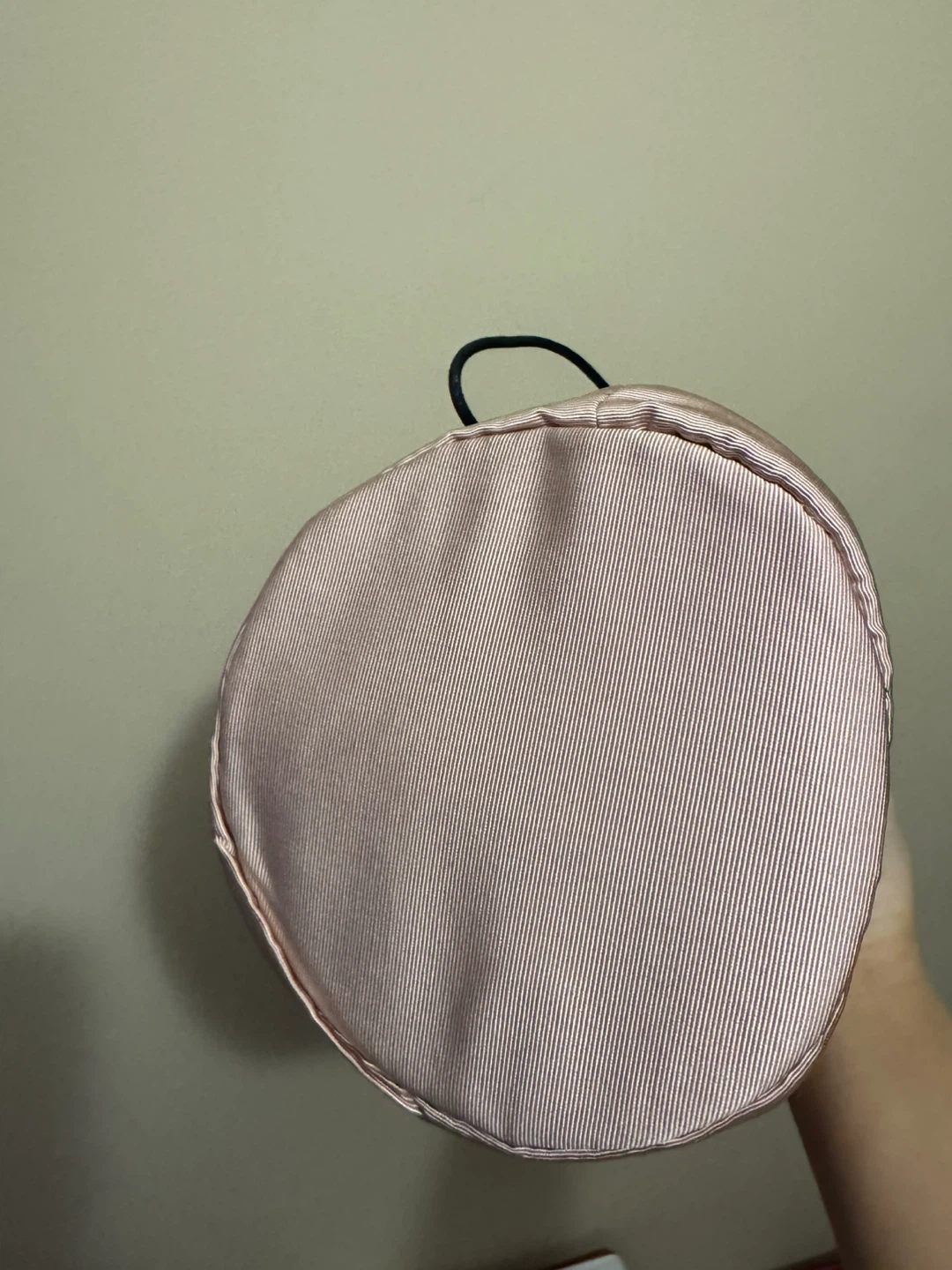 Gucci Beauty Pouch - Pink - photo 4