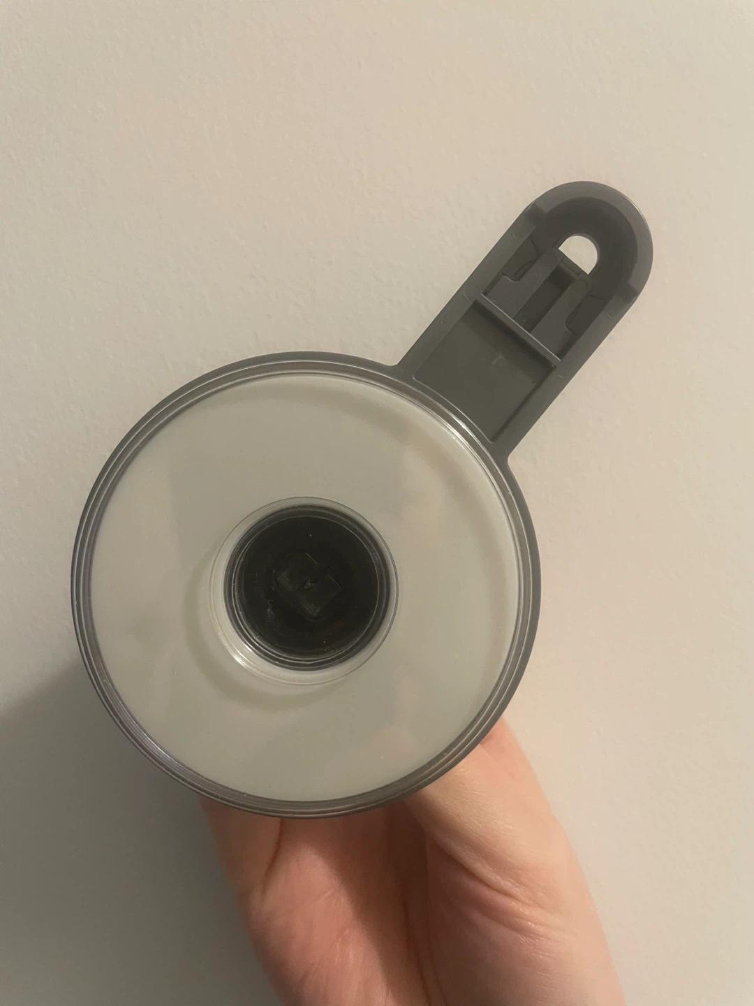 Wall Mount Holder - photo 3