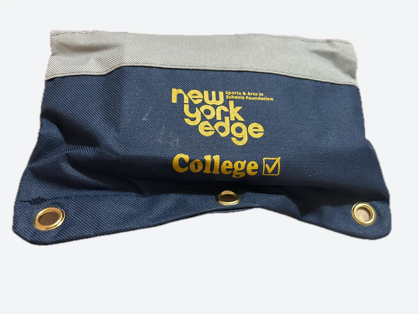 Pouch
